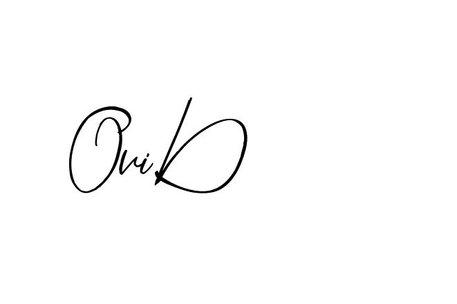 The best way (Blankid-ZVyJB) to make a short signature is to pick only two or three words in your name. The name Ceard include a total of six letters. For converting this name. Ceard signature style 2 images and pictures png