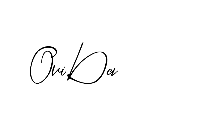 The best way (Blankid-ZVyJB) to make a short signature is to pick only two or three words in your name. The name Ceard include a total of six letters. For converting this name. Ceard signature style 2 images and pictures png