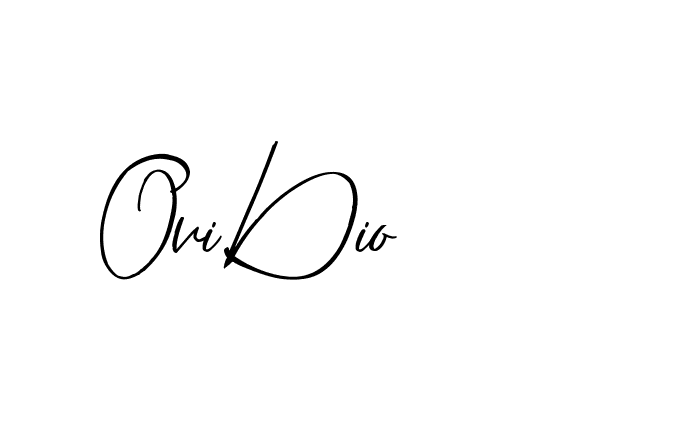 The best way (Blankid-ZVyJB) to make a short signature is to pick only two or three words in your name. The name Ceard include a total of six letters. For converting this name. Ceard signature style 2 images and pictures png