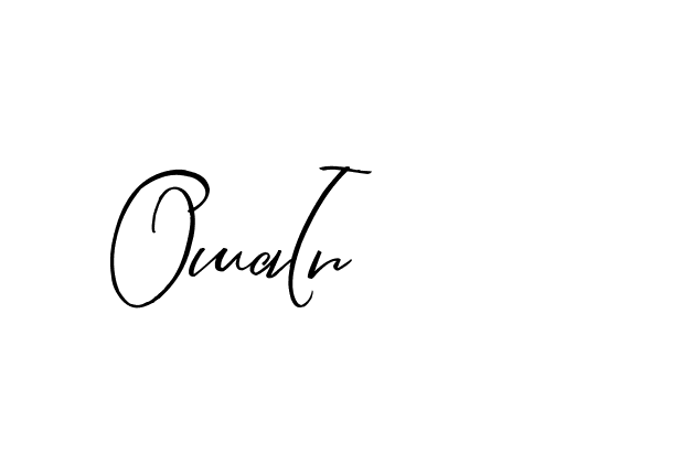 The best way (Blankid-ZVyJB) to make a short signature is to pick only two or three words in your name. The name Ceard include a total of six letters. For converting this name. Ceard signature style 2 images and pictures png