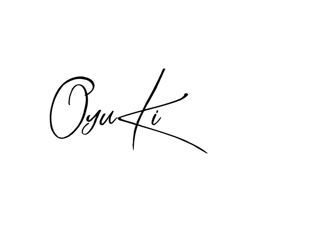 The best way (Blankid-ZVyJB) to make a short signature is to pick only two or three words in your name. The name Ceard include a total of six letters. For converting this name. Ceard signature style 2 images and pictures png