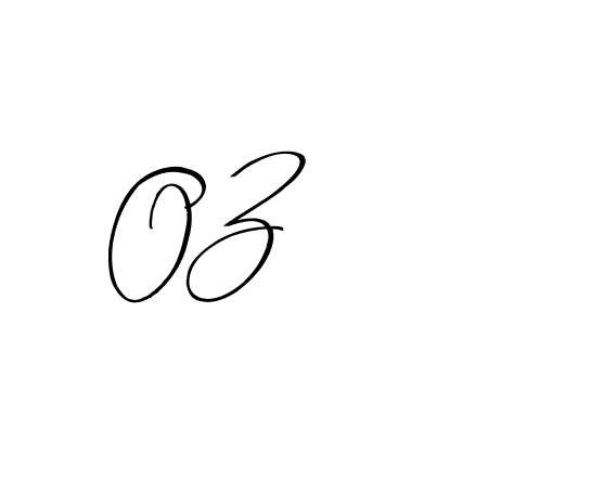 The best way (Blankid-ZVyJB) to make a short signature is to pick only two or three words in your name. The name Ceard include a total of six letters. For converting this name. Ceard signature style 2 images and pictures png