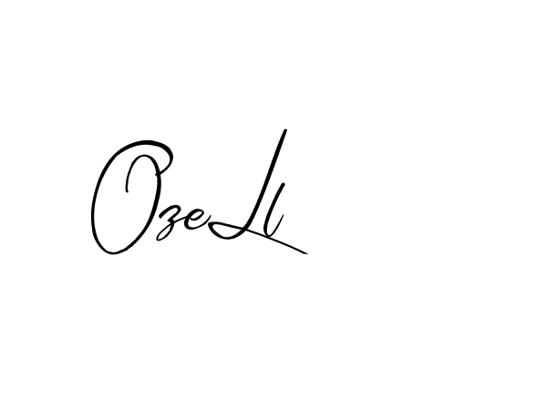 The best way (Blankid-ZVyJB) to make a short signature is to pick only two or three words in your name. The name Ceard include a total of six letters. For converting this name. Ceard signature style 2 images and pictures png