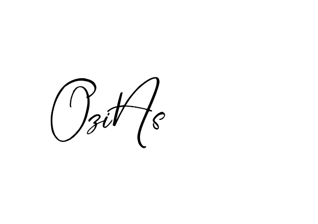 The best way (Blankid-ZVyJB) to make a short signature is to pick only two or three words in your name. The name Ceard include a total of six letters. For converting this name. Ceard signature style 2 images and pictures png