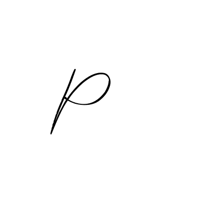 The best way (Blankid-ZVyJB) to make a short signature is to pick only two or three words in your name. The name Ceard include a total of six letters. For converting this name. Ceard signature style 2 images and pictures png