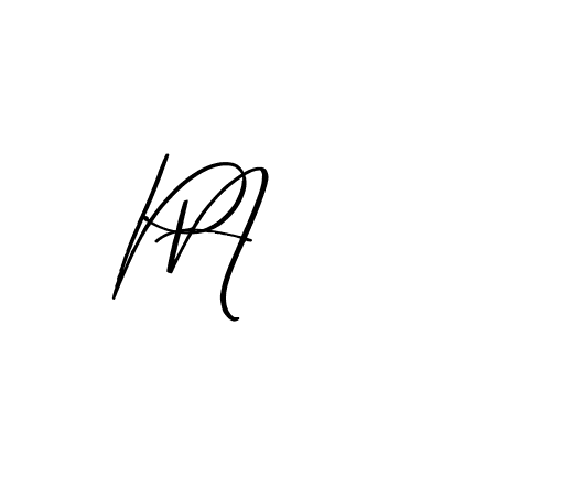 The best way (Blankid-ZVyJB) to make a short signature is to pick only two or three words in your name. The name Ceard include a total of six letters. For converting this name. Ceard signature style 2 images and pictures png