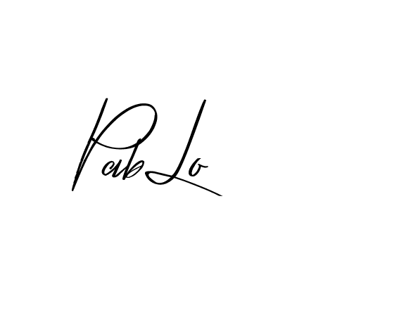 The best way (Blankid-ZVyJB) to make a short signature is to pick only two or three words in your name. The name Ceard include a total of six letters. For converting this name. Ceard signature style 2 images and pictures png