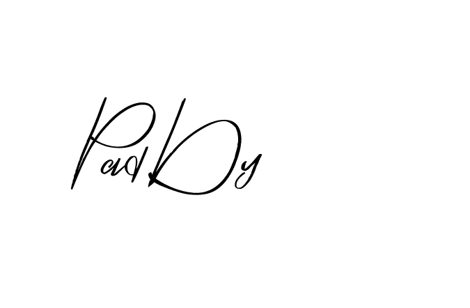 The best way (Blankid-ZVyJB) to make a short signature is to pick only two or three words in your name. The name Ceard include a total of six letters. For converting this name. Ceard signature style 2 images and pictures png