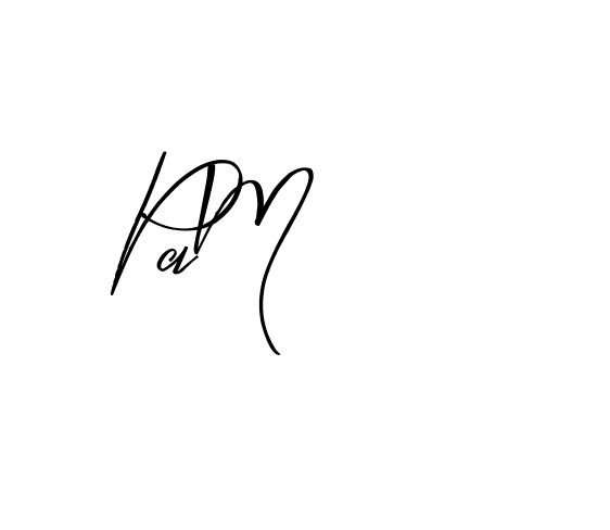 The best way (Blankid-ZVyJB) to make a short signature is to pick only two or three words in your name. The name Ceard include a total of six letters. For converting this name. Ceard signature style 2 images and pictures png