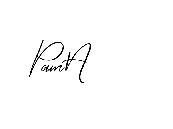 The best way (Blankid-ZVyJB) to make a short signature is to pick only two or three words in your name. The name Ceard include a total of six letters. For converting this name. Ceard signature style 2 images and pictures png