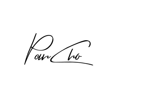 The best way (Blankid-ZVyJB) to make a short signature is to pick only two or three words in your name. The name Ceard include a total of six letters. For converting this name. Ceard signature style 2 images and pictures png