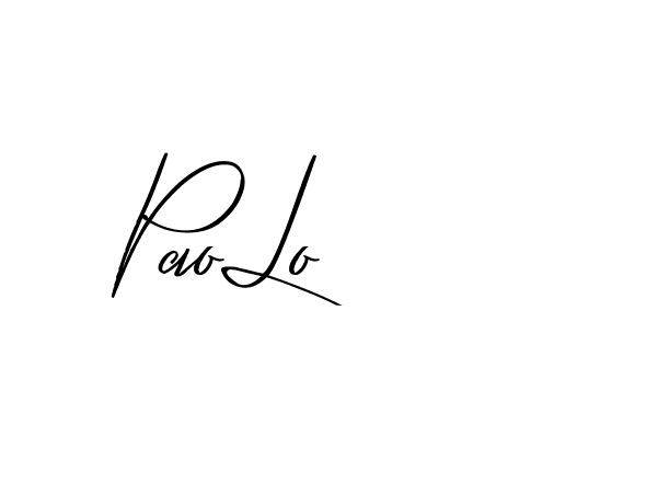 The best way (Blankid-ZVyJB) to make a short signature is to pick only two or three words in your name. The name Ceard include a total of six letters. For converting this name. Ceard signature style 2 images and pictures png