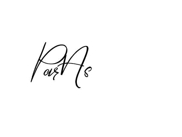 The best way (Blankid-ZVyJB) to make a short signature is to pick only two or three words in your name. The name Ceard include a total of six letters. For converting this name. Ceard signature style 2 images and pictures png