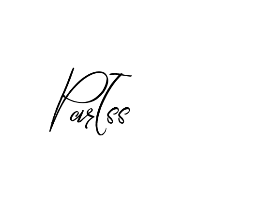 The best way (Blankid-ZVyJB) to make a short signature is to pick only two or three words in your name. The name Ceard include a total of six letters. For converting this name. Ceard signature style 2 images and pictures png