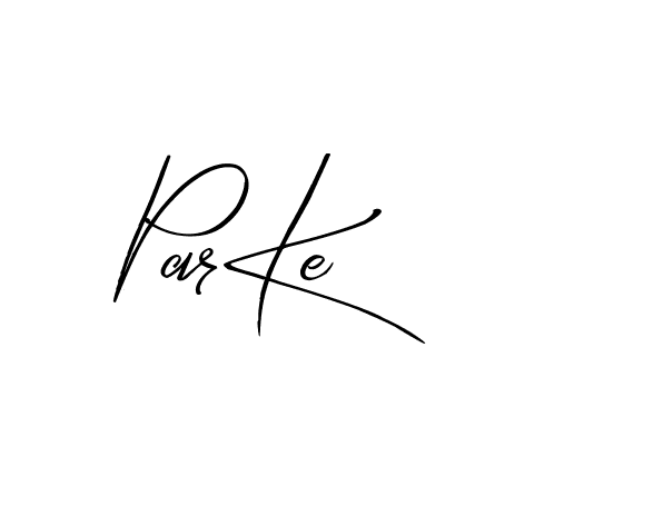 The best way (Blankid-ZVyJB) to make a short signature is to pick only two or three words in your name. The name Ceard include a total of six letters. For converting this name. Ceard signature style 2 images and pictures png