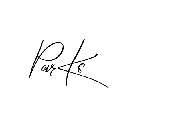 The best way (Blankid-ZVyJB) to make a short signature is to pick only two or three words in your name. The name Ceard include a total of six letters. For converting this name. Ceard signature style 2 images and pictures png