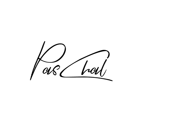 The best way (Blankid-ZVyJB) to make a short signature is to pick only two or three words in your name. The name Ceard include a total of six letters. For converting this name. Ceard signature style 2 images and pictures png