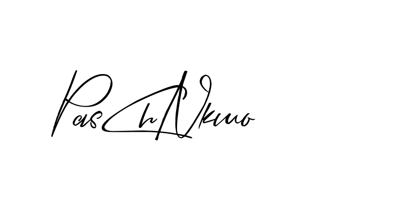 The best way (Blankid-ZVyJB) to make a short signature is to pick only two or three words in your name. The name Ceard include a total of six letters. For converting this name. Ceard signature style 2 images and pictures png