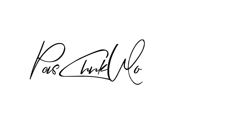 The best way (Blankid-ZVyJB) to make a short signature is to pick only two or three words in your name. The name Ceard include a total of six letters. For converting this name. Ceard signature style 2 images and pictures png