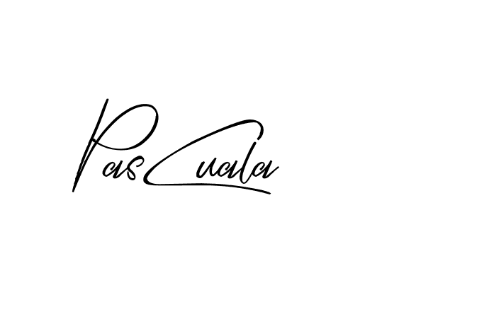 The best way (Blankid-ZVyJB) to make a short signature is to pick only two or three words in your name. The name Ceard include a total of six letters. For converting this name. Ceard signature style 2 images and pictures png