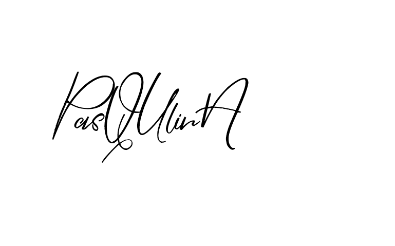 The best way (Blankid-ZVyJB) to make a short signature is to pick only two or three words in your name. The name Ceard include a total of six letters. For converting this name. Ceard signature style 2 images and pictures png