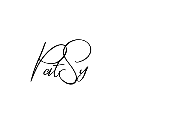 The best way (Blankid-ZVyJB) to make a short signature is to pick only two or three words in your name. The name Ceard include a total of six letters. For converting this name. Ceard signature style 2 images and pictures png