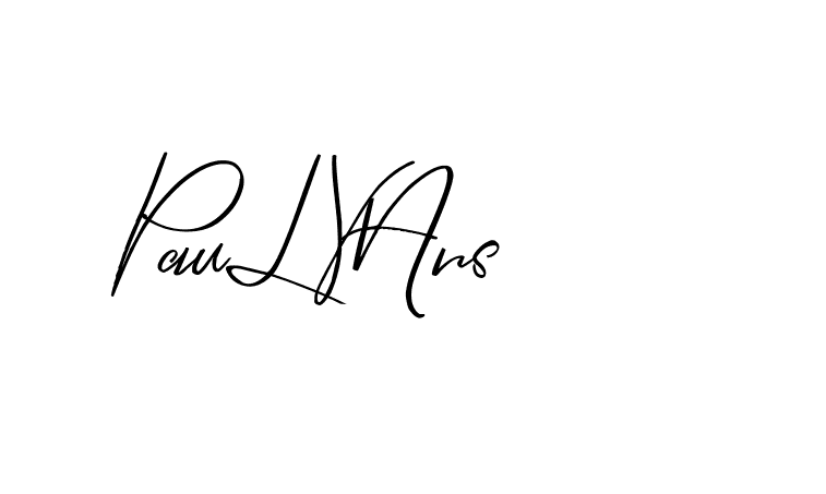 The best way (Blankid-ZVyJB) to make a short signature is to pick only two or three words in your name. The name Ceard include a total of six letters. For converting this name. Ceard signature style 2 images and pictures png