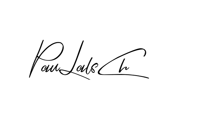 The best way (Blankid-ZVyJB) to make a short signature is to pick only two or three words in your name. The name Ceard include a total of six letters. For converting this name. Ceard signature style 2 images and pictures png