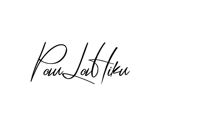 The best way (Blankid-ZVyJB) to make a short signature is to pick only two or three words in your name. The name Ceard include a total of six letters. For converting this name. Ceard signature style 2 images and pictures png