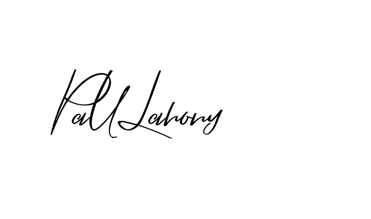 The best way (Blankid-ZVyJB) to make a short signature is to pick only two or three words in your name. The name Ceard include a total of six letters. For converting this name. Ceard signature style 2 images and pictures png