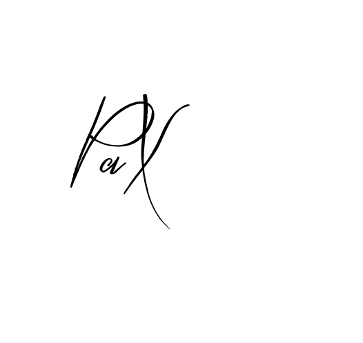 The best way (Blankid-ZVyJB) to make a short signature is to pick only two or three words in your name. The name Ceard include a total of six letters. For converting this name. Ceard signature style 2 images and pictures png