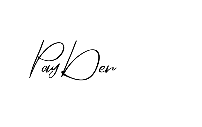 The best way (Blankid-ZVyJB) to make a short signature is to pick only two or three words in your name. The name Ceard include a total of six letters. For converting this name. Ceard signature style 2 images and pictures png