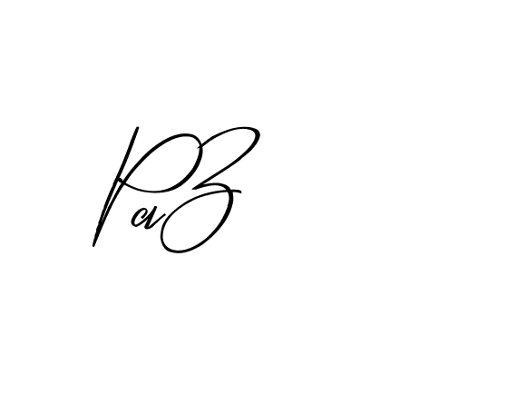 The best way (Blankid-ZVyJB) to make a short signature is to pick only two or three words in your name. The name Ceard include a total of six letters. For converting this name. Ceard signature style 2 images and pictures png