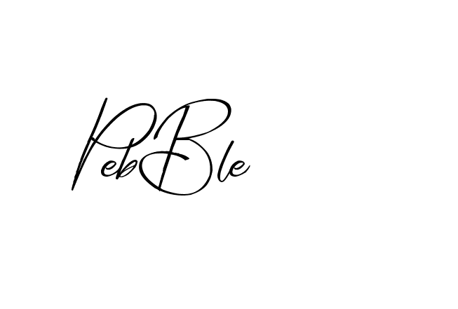 The best way (Blankid-ZVyJB) to make a short signature is to pick only two or three words in your name. The name Ceard include a total of six letters. For converting this name. Ceard signature style 2 images and pictures png