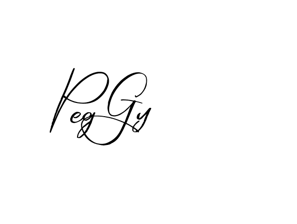 The best way (Blankid-ZVyJB) to make a short signature is to pick only two or three words in your name. The name Ceard include a total of six letters. For converting this name. Ceard signature style 2 images and pictures png