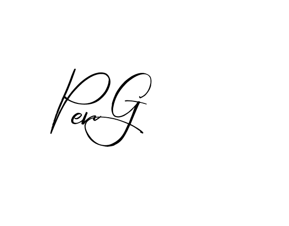 The best way (Blankid-ZVyJB) to make a short signature is to pick only two or three words in your name. The name Ceard include a total of six letters. For converting this name. Ceard signature style 2 images and pictures png