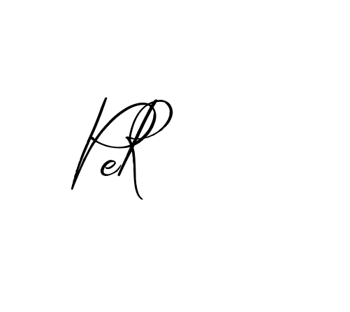 The best way (Blankid-ZVyJB) to make a short signature is to pick only two or three words in your name. The name Ceard include a total of six letters. For converting this name. Ceard signature style 2 images and pictures png