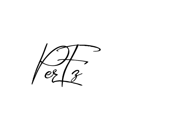 The best way (Blankid-ZVyJB) to make a short signature is to pick only two or three words in your name. The name Ceard include a total of six letters. For converting this name. Ceard signature style 2 images and pictures png