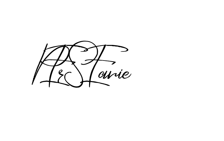 The best way (Blankid-ZVyJB) to make a short signature is to pick only two or three words in your name. The name Ceard include a total of six letters. For converting this name. Ceard signature style 2 images and pictures png