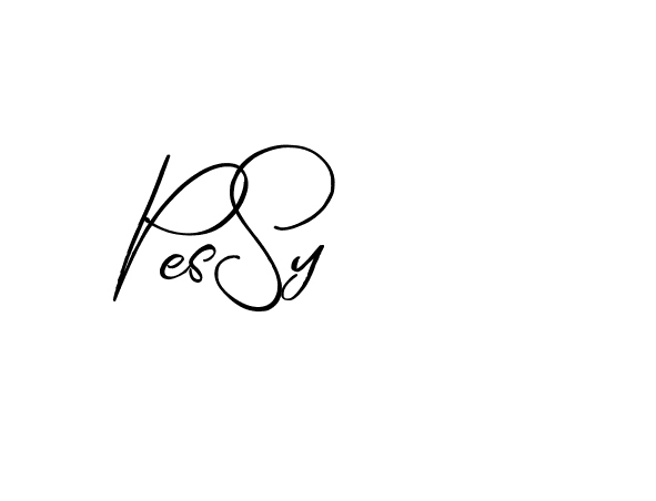 The best way (Blankid-ZVyJB) to make a short signature is to pick only two or three words in your name. The name Ceard include a total of six letters. For converting this name. Ceard signature style 2 images and pictures png