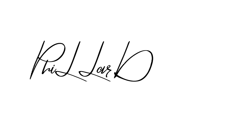 The best way (Blankid-ZVyJB) to make a short signature is to pick only two or three words in your name. The name Ceard include a total of six letters. For converting this name. Ceard signature style 2 images and pictures png