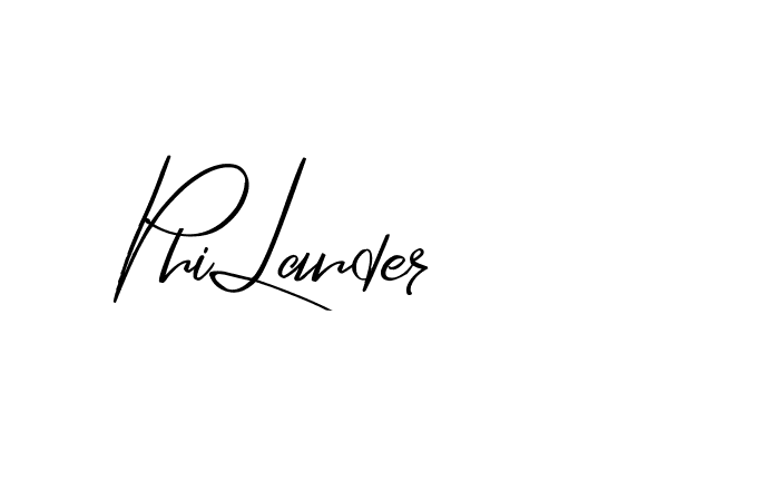 The best way (Blankid-ZVyJB) to make a short signature is to pick only two or three words in your name. The name Ceard include a total of six letters. For converting this name. Ceard signature style 2 images and pictures png