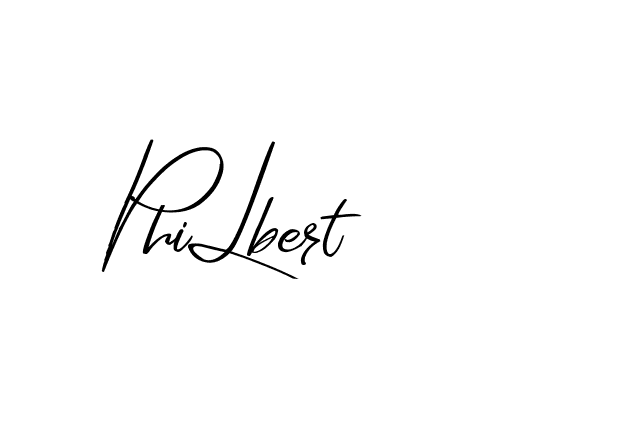 The best way (Blankid-ZVyJB) to make a short signature is to pick only two or three words in your name. The name Ceard include a total of six letters. For converting this name. Ceard signature style 2 images and pictures png