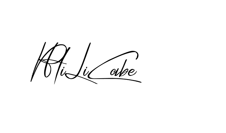 The best way (Blankid-ZVyJB) to make a short signature is to pick only two or three words in your name. The name Ceard include a total of six letters. For converting this name. Ceard signature style 2 images and pictures png