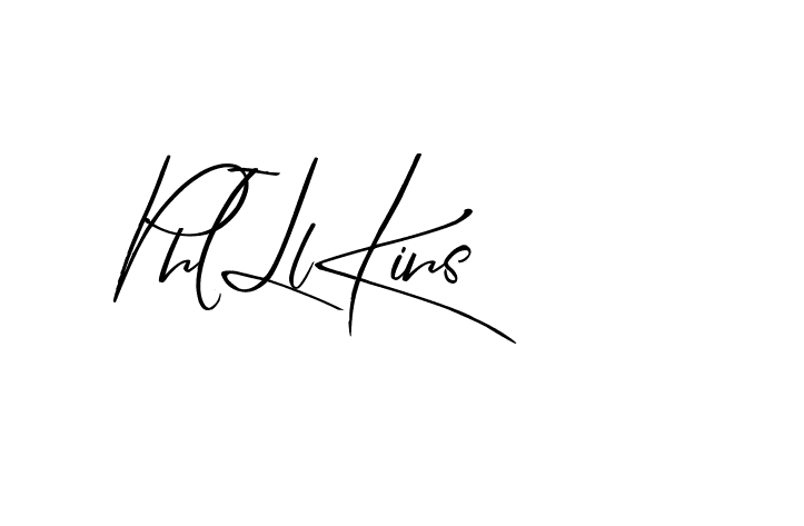 The best way (Blankid-ZVyJB) to make a short signature is to pick only two or three words in your name. The name Ceard include a total of six letters. For converting this name. Ceard signature style 2 images and pictures png