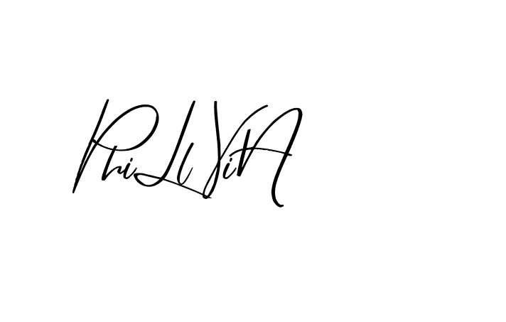 The best way (Blankid-ZVyJB) to make a short signature is to pick only two or three words in your name. The name Ceard include a total of six letters. For converting this name. Ceard signature style 2 images and pictures png