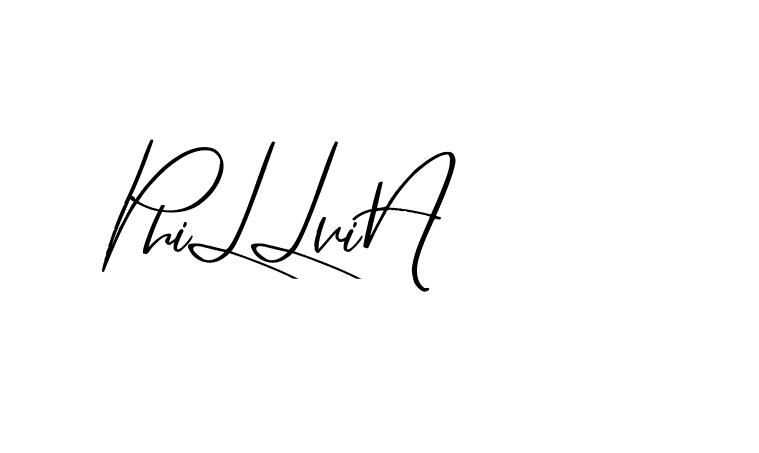 The best way (Blankid-ZVyJB) to make a short signature is to pick only two or three words in your name. The name Ceard include a total of six letters. For converting this name. Ceard signature style 2 images and pictures png