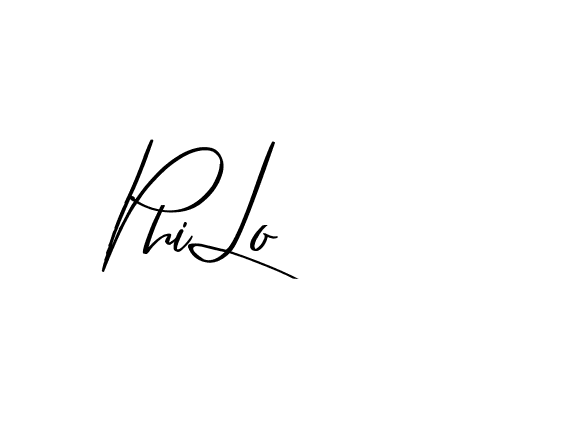 The best way (Blankid-ZVyJB) to make a short signature is to pick only two or three words in your name. The name Ceard include a total of six letters. For converting this name. Ceard signature style 2 images and pictures png