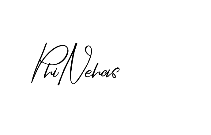 The best way (Blankid-ZVyJB) to make a short signature is to pick only two or three words in your name. The name Ceard include a total of six letters. For converting this name. Ceard signature style 2 images and pictures png