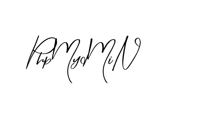 The best way (Blankid-ZVyJB) to make a short signature is to pick only two or three words in your name. The name Ceard include a total of six letters. For converting this name. Ceard signature style 2 images and pictures png